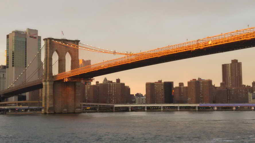 NYC_2017-11-26 16-25-38_CELL_20171126_162538